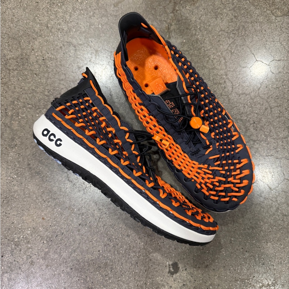 Nike ACG Watercat+